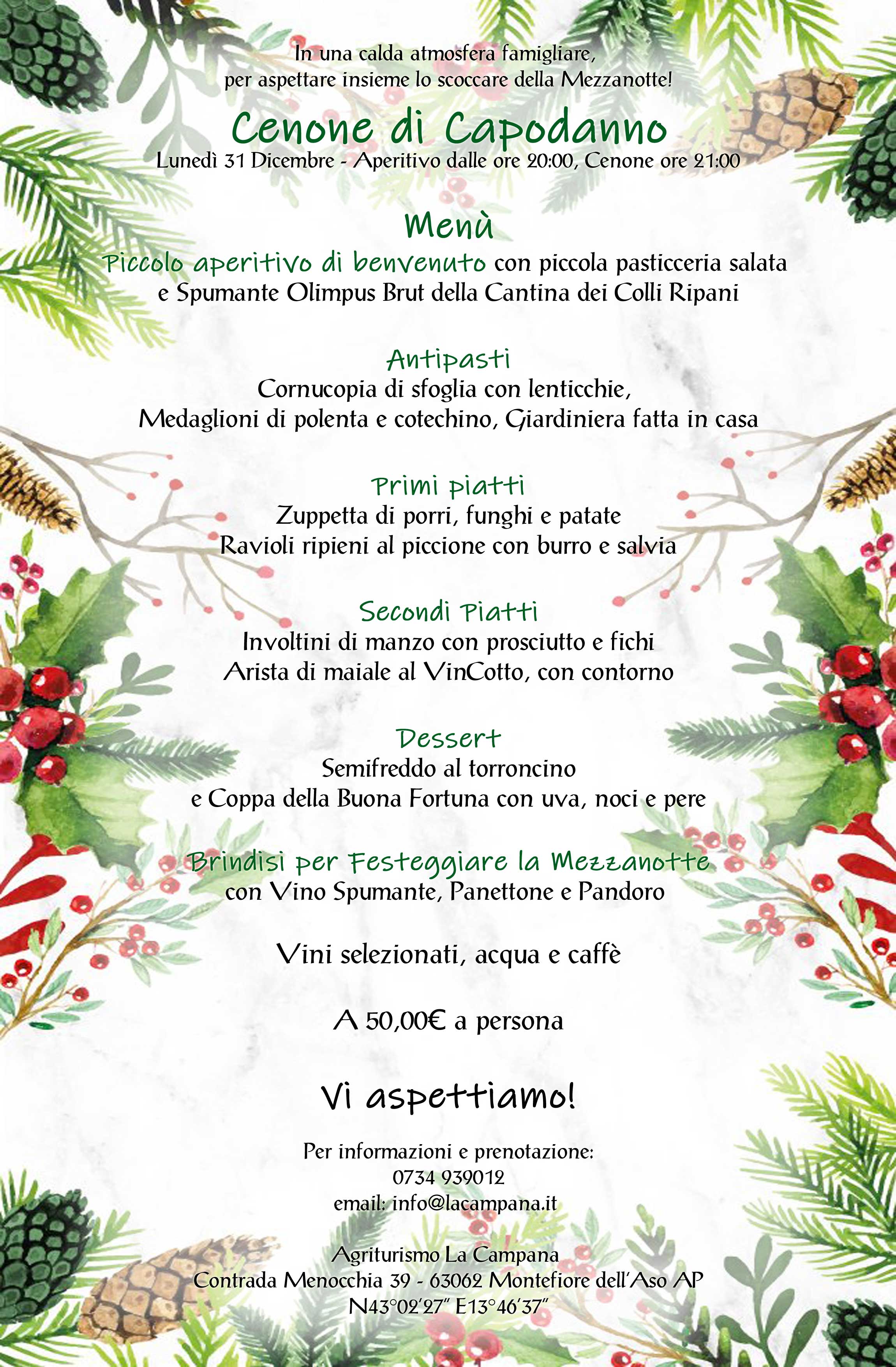 Locandina-Capodanno2018