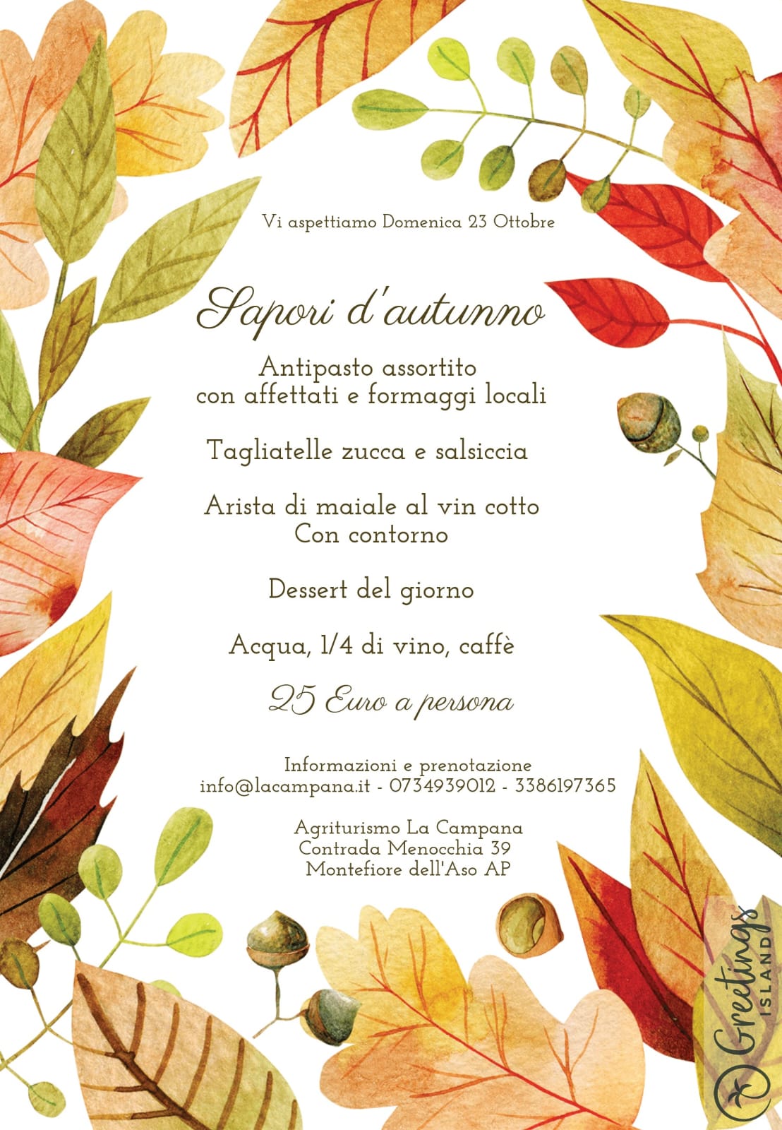 Autunno2022